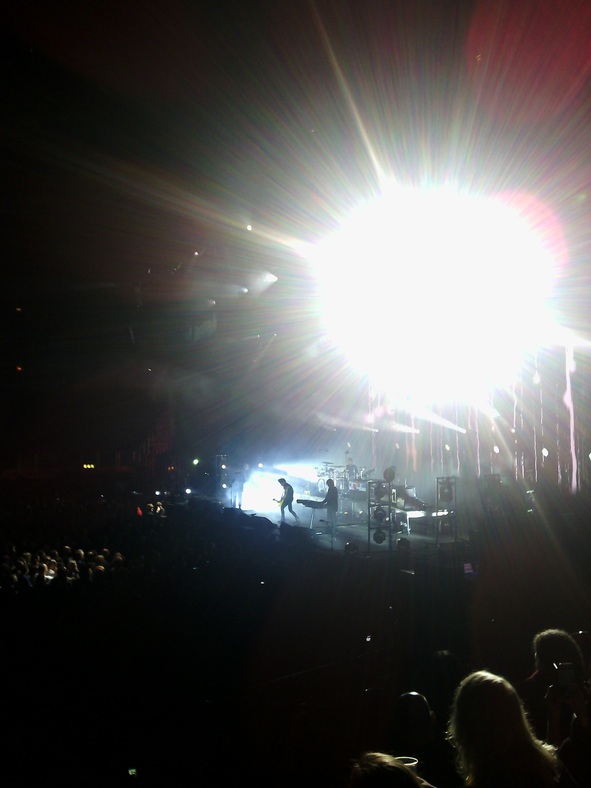 Cure2016-10-09TheGlobeArenaStockholmSweden (18).jpg